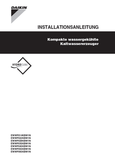 download
